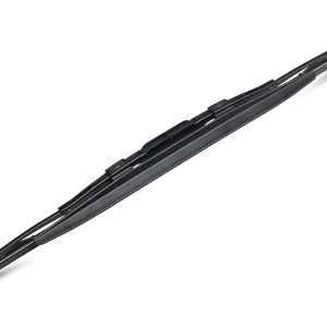 Lamela stergator HONDA CIVIC IX (FK) 1.4 i-VTEC (FK1) benzina 99 cai DENSO DMS-565