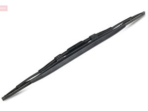 Lamela stergator HONDA CIVIC VIII limuzina (FD, FA) 1.3 (FD3) benzina 116 cai DENSO DMS-565