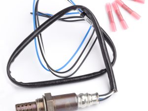 Sonda Lambda HONDA NSX I Cabriolet (NA) 3.0 24V Vtec (NA1) benzina 274 cai DENSO DOX-0113