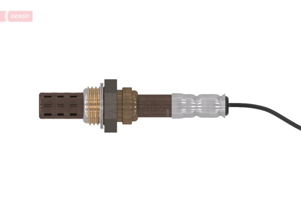 Sonda Lambda HONDA CIVIC IV Shuttle (EE, EF) 1.4 i 16V (EE1) benzina 90 cai DENSO DOX-0125
