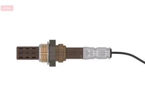 Sonda Lambda HONDA CIVIC IV Hatchback (EC, ED, EE, EF) 1.3 16V Cat (EC8) benzina 75 cai DENSO DOX-0125