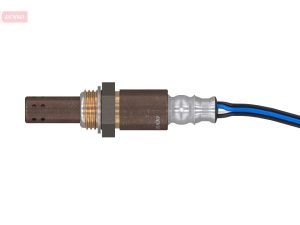 Sonda Lambda HONDA CIVIC VI Aerodeck (MB, MC) 1.5 16V (MB9) benzina 114 cai DENSO DOX-0132