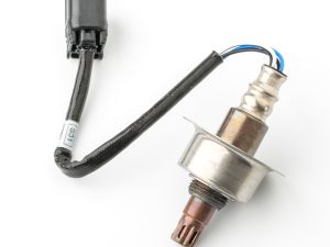 Sonda Lambda HONDA CIVIC VIII Hatchback (FN, FK) 1.8 (FN1, FK2) benzina 140 cai DENSO DOX-0511