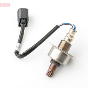 Sonda Lambda HONDA CIVIC VIII Hatchback (FN, FK) 1.8 (FN1, FK2) benzina 140 cai DENSO DOX-0511