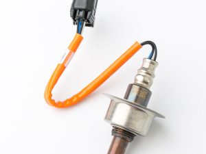 Sonda Lambda HONDA CIVIC VIII Hatchback (FN, FK) 1.8 (FN1, FK2) benzina 140 cai DENSO DOX-0514