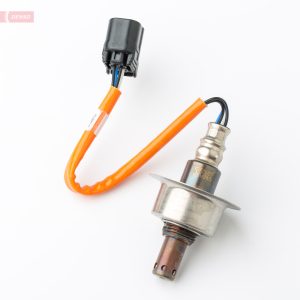 Sonda Lambda HONDA CIVIC VIII Hatchback (FN, FK) 1.8 (FN1, FK2) benzina 140 cai DENSO DOX-0514