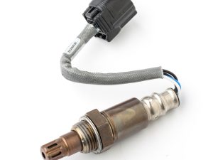 Sonda Lambda HONDA CIVIC VIII Hatchback (FN, FK) 1.4 (FK1) benzina 83 cai DENSO DOX-0538