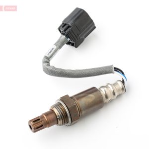 Sonda Lambda HONDA CIVIC VIII Hatchback (FN, FK) 1.4 (FK1) benzina 83 cai DENSO DOX-0538