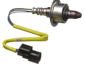 Sonda Lambda HONDA HR-V (RU) 1.5 (RU1) benzina 130 cai DENSO DOX-0564