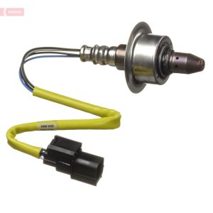 Sonda Lambda HONDA HR-V (RU) 1.5 (RU1) benzina 130 cai DENSO DOX-0564