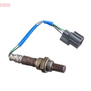 Sonda Lambda HONDA CIVIC VI cupe (EJ, EM1) 1.6 i Vtec (EM1) benzina 125 cai DENSO DOX-0575