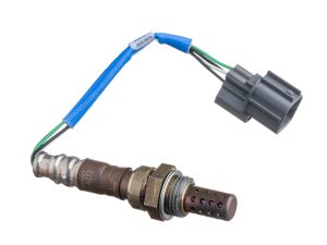 Sonda Lambda HONDA CIVIC VI Fastback (MA, MB) 1.6 VTi (MB4) benzina 160 cai DENSO DOX-0575