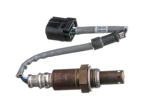 Sonda Lambda HONDA CIVIC VIII Hatchback (FN, FK) 2.0 i-VTEC Type R (FN2) benzina 241 cai DENSO DOX-0593