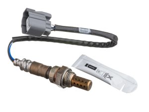 Sonda Lambda HONDA HR-V (GH_) 1.6 16V (GH1, GH3) benzina 105 cai DENSO DOX-0618