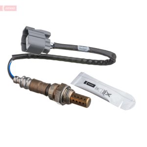 Sonda Lambda HONDA HR-V (GH_) 1.6 16V (GH1, GH3) benzina 105 cai DENSO DOX-0618