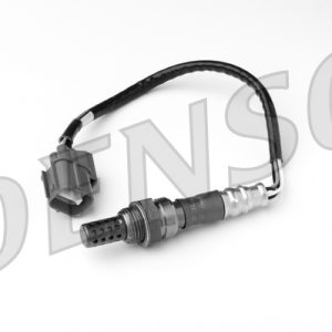 Sonda Lambda HONDA CIVIC VI cupe (EJ, EM1) 1.6 i (EJ6) benzina 105 cai DENSO DOX-1409