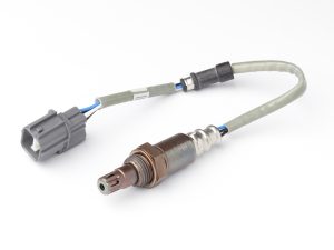 Sonda Lambda HONDA CIVIC VII Hatchback (EU, EP, EV) 2.0 i Sport (EV1) benzina 160 cai DENSO DOX-1415