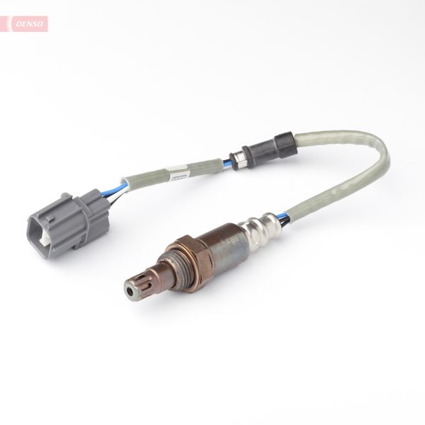 Sonda Lambda HONDA CIVIC VII Hatchback (EU, EP, EV) 2.0 i Sport (EV1) benzina 160 cai DENSO DOX-1415