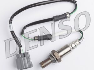 Sonda Lambda HONDA CIVIC VII limuzina (ES, ET) 1.4 (ES4) benzina 90 cai DENSO DOX-1453