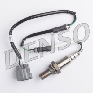 Sonda Lambda HONDA CIVIC VII Hatchback (EU, EP, EV) 1.6 i (EP2, EU8, EU6) benzina 110 cai DENSO DOX-1453