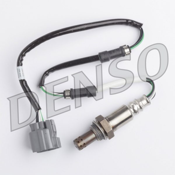 Sonda Lambda HONDA CIVIC VII Hatchback (EU, EP, EV) 1.6 i (EP2, EU8, EU6) benzina 110 cai DENSO DOX-1453