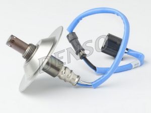 Sonda Lambda HONDA CIVIC VIII limuzina (FD, FA) 1.3 IMA (FA3) benzina/elector 112 cai DENSO DOX-1454