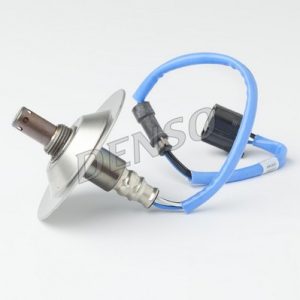 Sonda Lambda HONDA CIVIC VIII limuzina (FD, FA) 1.3 IMA (FA3) benzina/elector 112 cai DENSO DOX-1454