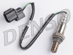 Sonda Lambda HONDA CIVIC VI Fastback (MA, MB) 1.6 16V (MB4) benzina 116 cai DENSO DOX-1455