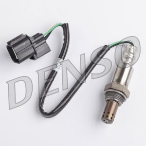 Sonda Lambda HONDA HR-V (GH_) 1.6 16V (GH1, GH3) benzina 105 cai DENSO DOX-1455