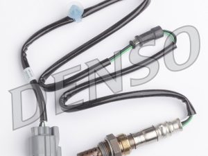 Sonda Lambda HONDA CIVIC VII Hatchback (EU, EP, EV) 1.6 i (EP2, EU8, EU6) benzina 110 cai DENSO DOX-1456