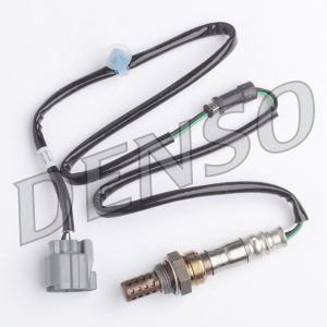 Sonda Lambda HONDA CIVIC VII Hatchback (EU, EP, EV) 1.6 i (EP2, EU8, EU6) benzina 110 cai DENSO DOX-1456