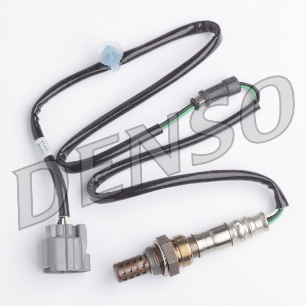 Sonda Lambda HONDA CIVIC VII Hatchback (EU, EP, EV) 1.6 i (EP2, EU8, EU6) benzina 110 cai DENSO DOX-1456