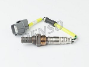 Sonda Lambda HONDA CIVIC VII limuzina (ES, ET) 1.3 IMA (ED9, ES9) benzina/elector 83 cai DENSO DOX-1457
