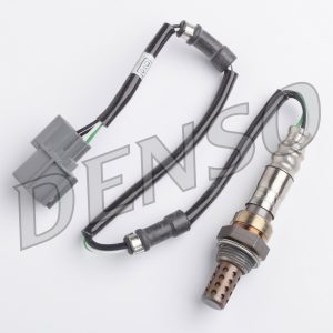 Sonda Lambda HONDA CIVIC V Hatchback (EG) 1.6 16V Vtec (EG5) benzina 125 cai DENSO DOX-1459