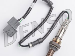 Sonda Lambda HONDA CIVIC VI cupe (EJ, EM1) 1.6 i (EJ6) benzina 105 cai DENSO DOX-1459