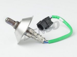 Sonda Lambda HONDA CR-Z (ZF) 1.5 IMA (ZF1) benzina/elector 124 cai DENSO DOX-1460
