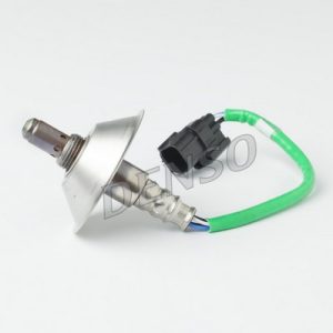 Sonda Lambda HONDA CR-Z (ZF) 1.5 IMA (ZF1) benzina/elector 124 cai DENSO DOX-1460