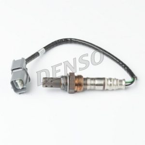 Sonda Lambda HONDA CIVIC VII Hatchback (EU, EP, EV) 2.0 i Sport (EV1) benzina 160 cai DENSO DOX-1461
