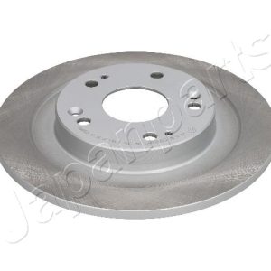 Disc frana HONDA CIVIC IX Tourer (FK) 1.6 i-DTEC (FK3) diesel 120 cai JAPANPARTS DP-423C