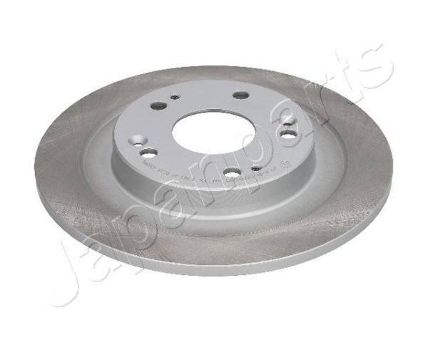 Disc frana HONDA CIVIC IX Tourer (FK) 1.6 i-DTEC (FK3) diesel 120 cai JAPANPARTS DP-423C