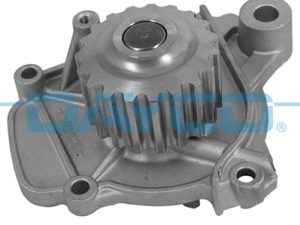 Pompa de apa HONDA CIVIC IV limuzina (ED, EF) 1.6 i 16V (ED4) benzina 130 cai DAYCO DP056