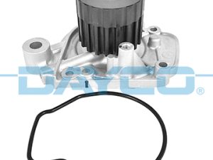 Pompa de apa HONDA CIVIC VI Hatchback (EJ, EK) 1.4 i (EJ9) benzina 75 cai DAYCO DP059