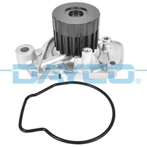 Pompa de apa HONDA CIVIC VI limuzina (EJ, EK, SO) 1.4 (EJ9) benzina 75 cai DAYCO DP059
