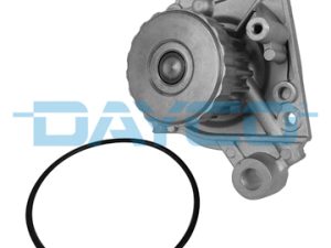 Pompa de apa HONDA CIVIC VII limuzina (ES, ET) 1.4 (ES4) benzina 90 cai DAYCO DP198