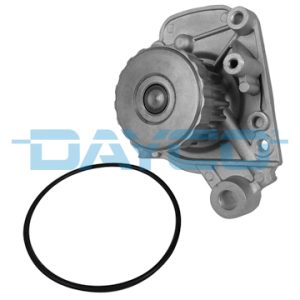 Pompa de apa HONDA CIVIC VII Hatchback (EU, EP, EV) 1.4 i (EP1, EU7) benzina 75 cai DAYCO DP198