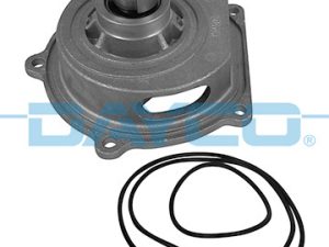 Pompa de apa HONDA CIVIC VI Aerodeck (MB, MC) 2.0 i D (MC3) diesel 105 cai DAYCO DP282