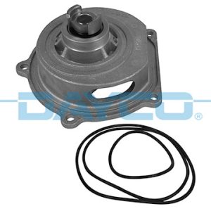 Pompa de apa HONDA CIVIC VI Aerodeck (MB, MC) 2.0 i D (MC3) diesel 105 cai DAYCO DP282