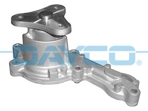 Pompa de apa HONDA CIVIC VIII Hatchback (FN, FK) 1.4 (FK1) benzina 83 cai DAYCO DP328