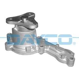 Pompa de apa HONDA CIVIC VIII Hatchback (FN, FK) 1.4 (FK1) benzina 83 cai DAYCO DP328