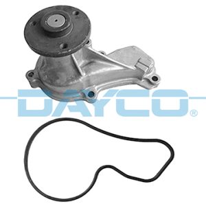 Pompa de apa HONDA CIVIC VIII limuzina (FD, FA) 1.8 (FD1, FD7, FA1) benzina 140 cai DAYCO DP385